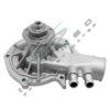 CAR 332303 Water Pump